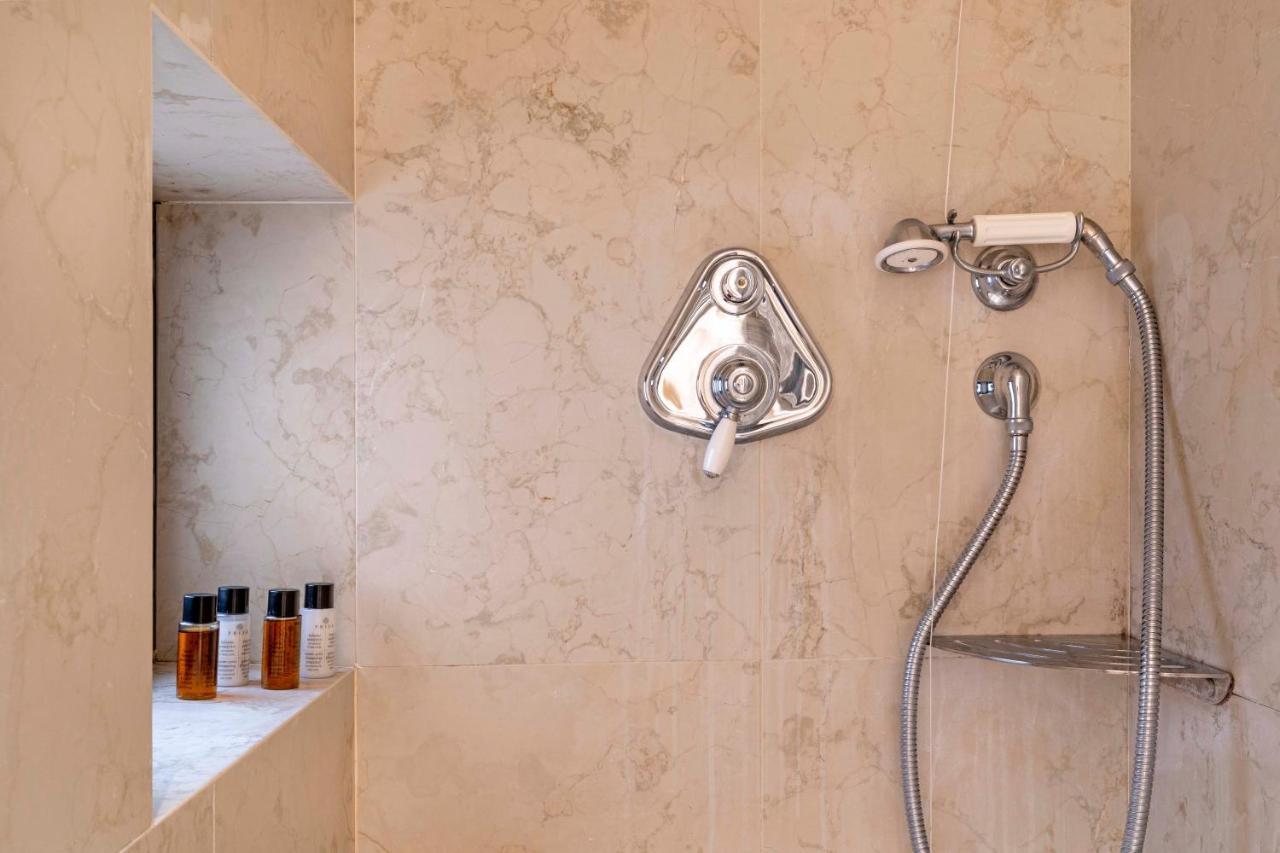 Sensale Apartment Venice Luaran gambar